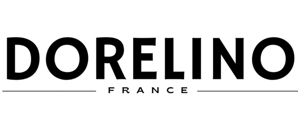 dorelino